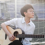 王欣宇