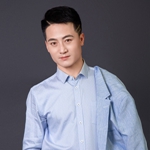 李德红