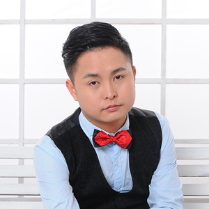 万李刚
