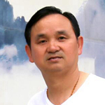 朱小发