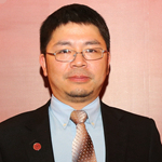 胡梅雄