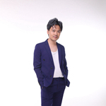 大叔先生