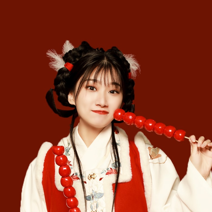 音阙诗听