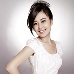 杨梓文琪