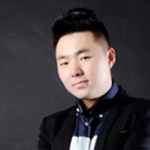 谷小雨