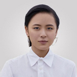 王天戈
