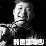 周自航