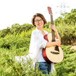 张晓旭