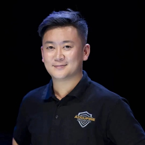 熊正宇