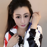 猫美