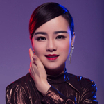 杨平