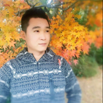刘长凯