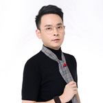 张刚