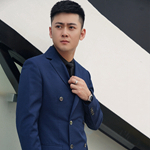 赵广宇