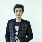 马学奇