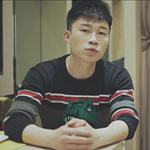 龚浩宇