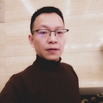 易良明