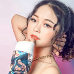 唐钰儿