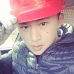 纣王老何