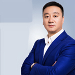 任海旺