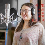 陈纯
