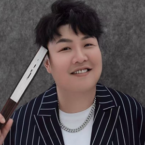 张良