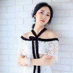徐婧