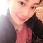 邵小芸