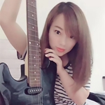 吴竹丽