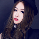 杨洋