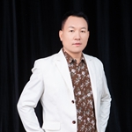 刘润泽