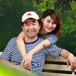馨天优组合