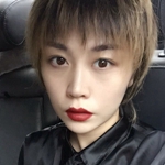 崔一乔