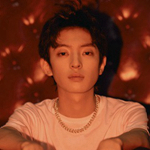 赵天宇
