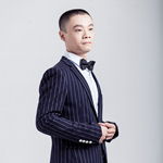 曲调悠扬