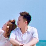 李娜