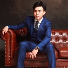 杨敏