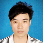 莫显得