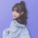 兔子牙