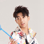 孟子坤