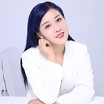 张织