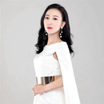孟橙