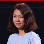 董姿彦