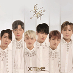 X-TIME
