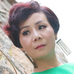 张素莹