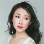杜佳