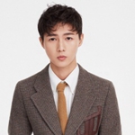 李明源
