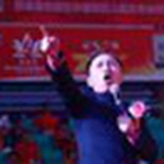 邵也