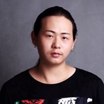 陈培辉