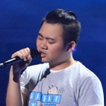 夏启明